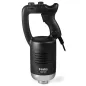 Batedora de braç professional PrepTech Stick de 65 kW amb braços trituradors de 30, 40 i 50 cm