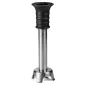 Professional PrepTech Stick hand blenders, 65 kW or 42 kW, with 30, 40 and 50 cm blending shafts Professional PrepTech Stick hand blenders, 65 kW or 42 kW, with 30, 40 and 50 cm blending shafts