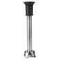 Professional PrepTech Stick hand blenders, 65 kW or 42 kW, with 30, 40 and 50 cm blending shafts Professional PrepTech Stick hand blenders, 65 kW or 42 kW, with 30, 40 and 50 cm blending shafts