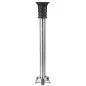 Professional PrepTech Stick hand blenders, 65 kW or 42 kW, with 30, 40 and 50 cm blending shafts Professional PrepTech Stick hand blenders, 65 kW or 42 kW, with 30, 40 and 50 cm blending shafts