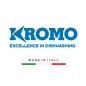 Rentagots professional KROMO AQUA 37 amb petit cop Rentagots professional KROMO AQUA 37 amb petit cop