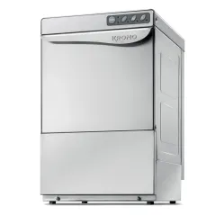 Lave-verres professionnel KROMO AQUA 37 d’occasion