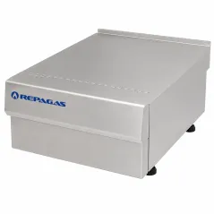 Moble neutre professional de 40 cm Sèrie 550 Repagas