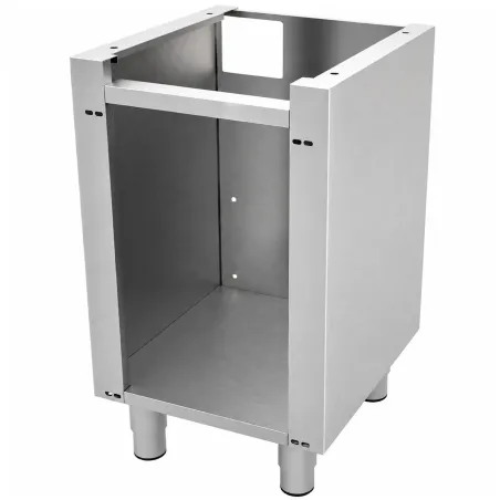 Soporte neutro profesional de 40cm Serie 550 Repagas