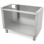 Professional 90 cm neutral support stand Series 550 Repagas Professional 90 cm neutral support stand Series 550 Repagas