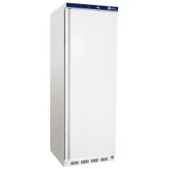 Congélateur armoire professionnel Worldmai 400 L avec 7 tiroirs pour CHR