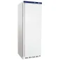 Congelador vertical industrial Worldmai 400 L amb 7 calaixos per a hostaleria professional