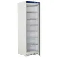 Congelador vertical industrial con 7 cajones 400L Worldmai para hostelería profesional