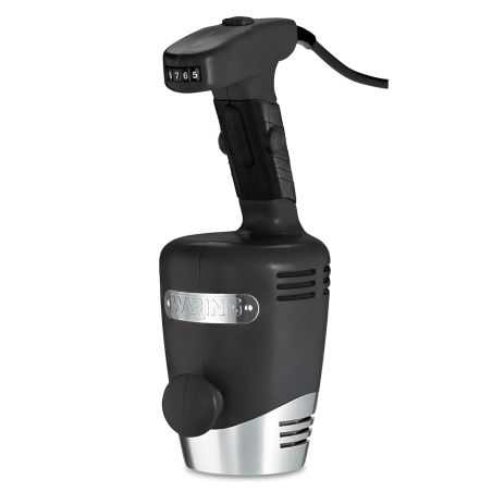Bloc motor de batedora industrial de velocitat variable de 650 W