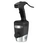 Batedora industrial Waring de 650 W i 1800 rpm amb bloc motor, braços i accessoris Batedora industrial Waring de 650 W i 1800 rpm amb bloc motor, braços i accessoris