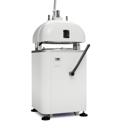 Manual Divider rounder