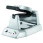 Professional Rotating Belgian Waffle Maker, 1035 W Professional Rotating Belgian Waffle Maker, 1035 W