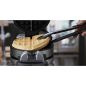 Professional Double Rotating Belgian Waffle Maker, 1400 W Professional Double Rotating Belgian Waffle Maker, 1400 W