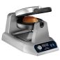 Presse professionnelle pour panini glacé de 1 200 W