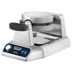 Presse professionnelle pour panini glacé de 1 200 W