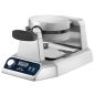 Maquina de gofres Panini de Helado Profesional de 1200 W Maquina de gofres Panini de Helado Profesional de 1200 W