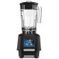 Batedora de got TORQ BLADE industrial d’1,4 litres, 2 HP i 2 velocitats Batedora de got TORQ BLADE industrial d’1,4 litres, 2 HP i 2 velocitats