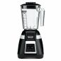 Batidora de Vaso BLADE Industrial de 1,4 Litros, 1 HP y 2 Velocidades con temporizador