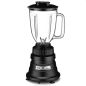 Blender professionnel BLADE de 1,3 litre, 3/4 HP et 2 vitesses