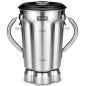 Batidora de Vaso CB15 Industrial de 4 Litros y 3,75 HP Batidora de Vaso CB15 Industrial de 4 Litros y 3,75 HP