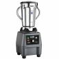 Batedora de got CB15 industrial de 4 litres i 3,75 HP Batedora de got CB15 industrial de 4 litres i 3,75 HP