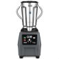 Batedora de got CB15 industrial de 4 litres i 3,75 HP Batedora de got CB15 industrial de 4 litres i 3,75 HP