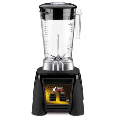 Blender professionnel intensif de 3,5 HP avec bol de 2 litres et fonction Pulse