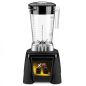 Batedora de got MX industrial de 2 litres i 3,5 HP