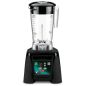 MX Commercial Blender, 2 Litres, 3.5 HP, Timer and Sound Enclosure