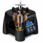 MX Commercial Blender, 2 Litres, 3.5 HP, Programmable, with Sound Enclosure