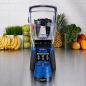 ELLIPSE Programmable Quiet Commercial Blender, 3.75 HP
