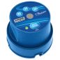 ELLIPSE Programmable Quiet Commercial Blender, 3.75 HP