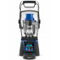 Blender professionnel ELLIPSE programmable et silencieux de 3,75 HP Blender professionnel ELLIPSE programmable et silencieux de 3,75 HP