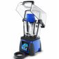 Blender professionnel ELLIPSE programmable et silencieux de 3,75 HP Blender professionnel ELLIPSE programmable et silencieux de 3,75 HP