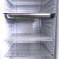 Frigorífic vertical industrial WORLDMAI 570 litres amb petit cop Frigorífic vertical industrial WORLDMAI 570 litres amb petit cop
