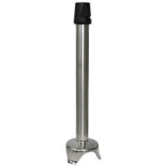 Professional SENIOR 350 W Motor Unit, 9,500 rpm and Attachments