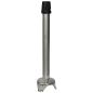 Bloc motor professional SENIOR de 350 W, 9500 rpm i els seus accessoris