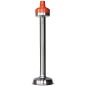Professional SENIOR 350 W Motor Unit, 9,500 rpm and Attachments