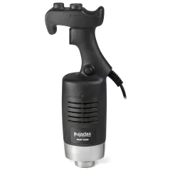 PrepTech Stick 40 420 W motor unit for professional immersion blender with Quick Fix system