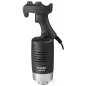 Batedora de braç professional PrepTech Stick de 42 kW amb braços trituradors de 30, 40 i 50 cm