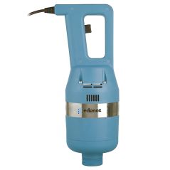 Batedora de braç professional de 300 W amb velocitat fixa i braç triturador d’acer inoxidable