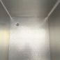 Worldmai 95 cm Commercial Chest Freezer for Food Service Worldmai 95 cm Commercial Chest Freezer for Food Service