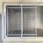Worldmai 95 cm Commercial Chest Freezer for Food Service Worldmai 95 cm Commercial Chest Freezer for Food Service