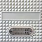 Worldmai 95 cm Commercial Chest Freezer for Food Service Worldmai 95 cm Commercial Chest Freezer for Food Service