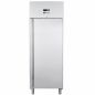 Armari Refrigerat Industrial INOX GN 2/1 Worldmai Armari Refrigerat Industrial INOX GN 2/1 Worldmai