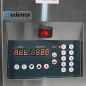 Fregidora elèctrica professional de sobretaula 5 L amb cistella automàtica 3,2 kW Fregidora elèctrica professional de sobretaula 5 L amb cistella automàtica 3,2 kW