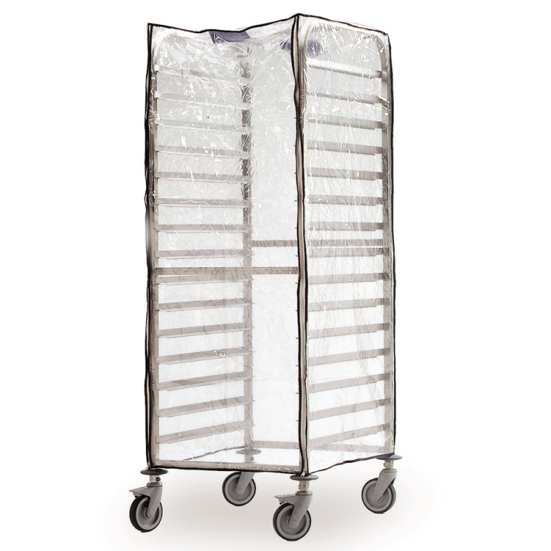 Funda carro alt GN 1/1