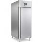 Armoire Réfrigérée Professionnelle INOX GN 2/1 Worldmai