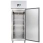 Armoire Congélateur Professionnelle INOX GN 2/1 Worldmai