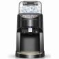 Professional Ice Crusher 8 kg/min Worldmai for Bars and Cocktail Service Professional Ice Crusher 8 kg/min Worldmai for Bars and Cocktail Service